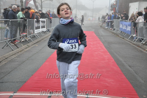 La Fleuryssoise2025/FLEURY2025_10324.JPG